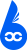 Al Janah Al Zahabi